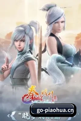 品牌成长
